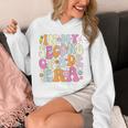 In My Second Grade Era 2nd Grade Girl Teacher Back To School Unisex Hoodie, 2nd Grade Teacher Gifts, funny design In My Second Grade Era 2nd Grade Girl Teacher Back To School Unisex Hoodie, 2nd Grade Teacher Gifts, funny design
