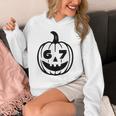 Six Seven Halloween Costume For Students Teachers Unisex Hoodie, funny design Six Seven Halloween Costume For Students Teachers Unisex Hoodie, funny design