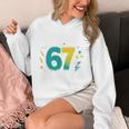 I Survived 67 Days Of School Teachers Students Meme Unisex Hoodie, funny design I Survived 67 Days Of School Teachers Students Meme Unisex Hoodie, funny design