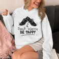 Tap Dancer Tap Dancing Shoes Tap Dance Teacher Unisex Hoodie, funny design Tap Dancer Tap Dancing Shoes Tap Dance Teacher Unisex Hoodie, funny design