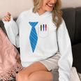 Teacher Tie & Pocket Protector Costume School Unisex Hoodie, funny design Teacher Tie & Pocket Protector Costume School Unisex Hoodie, funny design