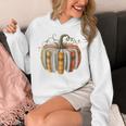 Teachers Students Fall Book Pumpkin Fall Librarians Bookworm Unisex Hoodie, funny design Teachers Students Fall Book Pumpkin Fall Librarians Bookworm Unisex Hoodie, funny design