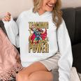Teaching Is My Super Power Superhero Teacher Unisex Hoodie, Super Teacher Gifts, funny design Teaching Is My Super Power Superhero Teacher Unisex Hoodie, Super Teacher Gifts, funny design