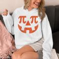 Thanksgiving Math Teacher Pumpkin Pi Pie Math Costume Unisex Hoodie, funny design Thanksgiving Math Teacher Pumpkin Pi Pie Math Costume Unisex Hoodie, funny design