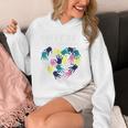 Together Against Bullying Unity Day Teachers Kids Toddler Unisex Hoodie, funny design Together Against Bullying Unity Day Teachers Kids Toddler Unisex Hoodie, funny design
