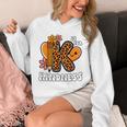 Unity Day Shirt Kindness Orange Teacher Kids Be Kind Unisex Hoodie, funny design Unity Day Shirt Kindness Orange Teacher Kids Be Kind Unisex Hoodie, funny design