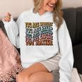 Unity Day Tee Orange Women Teacher You Matter Orange Be Kind Unisex Hoodie, funny design Unity Day Tee Orange Women Teacher You Matter Orange Be Kind Unisex Hoodie, funny design