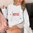 Vintage Teachers And Students Book Reading Adventure Unisex Hoodie, funny design Vintage Teachers And Students Book Reading Adventure Unisex Hoodie, funny design
