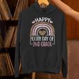 100th Day Of 2nd Grade 100 Days Of School Teacher Unisex Hoodie, 2nd Grade Teacher Hoodies, gift for family, gift for coworker 100th Day Of 2nd Grade 100 Days Of School Teacher Unisex Hoodie, 2nd Grade Teacher Hoodies, gift for family, gift for coworker