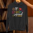 1st First Grade Squad Student Teacher Back To School Unisex Hoodie, First Grade Teacher Hoodies, gift for family, gift for coworker 1st First Grade Squad Student Teacher Back To School Unisex Hoodie, First Grade Teacher Hoodies, gift for family, gift for coworker