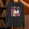 1st Grade Boo Crew First Grade Halloween Costume Teacher Kid Unisex Hoodie, First Grade Teacher Hoodies, gift for family, gift for coworker 1st Grade Boo Crew First Grade Halloween Costume Teacher Kid Unisex Hoodie, First Grade Teacher Hoodies, gift for family, gift for coworker