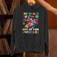 2nd Grade Is Out Of This World Space Rocket Planets Teacher Unisex Hoodie, 2nd Grade Teacher Hoodies, gift for family, gift for coworker 2nd Grade Is Out Of This World Space Rocket Planets Teacher Unisex Hoodie, 2nd Grade Teacher Hoodies, gift for family, gift for coworker