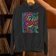 3rd Grade Typography Team Third Grade Teacher Back To School Unisex Hoodie, gift for family, gift for coworker 3rd Grade Typography Team Third Grade Teacher Back To School Unisex Hoodie, gift for family, gift for coworker