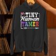 4 Teachers Or Parents Tiny Human Tamer Tee T-Shirt Unisex Hoodie, gift for family, gift for coworker 4 Teachers Or Parents Tiny Human Tamer Tee T-Shirt Unisex Hoodie, gift for family, gift for coworker