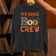 4th Grade Boo Crew Teacher Student Halloween Unisex Hoodie, 4th Grade Teacher Hoodies, gift for family, gift for coworker 4th Grade Boo Crew Teacher Student Halloween Unisex Hoodie, 4th Grade Teacher Hoodies, gift for family, gift for coworker