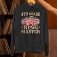 4th Grade Ringmaster Shirt 4th Grade Teacher Shirts Teacher Men Women Kids Unisex Hoodie, 4th Grade Teacher Hoodies, gift for family, gift for coworker 4th Grade Ringmaster Shirt 4th Grade Teacher Shirts Teacher Men Women Kids Unisex Hoodie, 4th Grade Teacher Hoodies, gift for family, gift for coworker