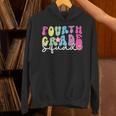 4th Grade Squad Fourth Teacher Student Team Back To School Unisex Hoodie, 4th Grade Teacher Hoodies, gift for family, gift for coworker 4th Grade Squad Fourth Teacher Student Team Back To School Unisex Hoodie, 4th Grade Teacher Hoodies, gift for family, gift for coworker