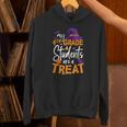 My 4th Grade Students Are a Treat Teacher Halloween Witch For Men Women Kids Unisex Hoodie, 4th Grade Teacher Hoodies, gift for family, gift for coworker My 4th Grade Students Are a Treat Teacher Halloween Witch For Men Women Kids Unisex Hoodie, 4th Grade Teacher Hoodies, gift for family, gift for coworker