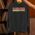 5TH GRADE TEACHER Job Title Profession Birthday Worker Unisex Hoodie, gift for family, gift for coworker 5TH GRADE TEACHER Job Title Profession Birthday Worker Unisex Hoodie, gift for family, gift for coworker