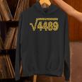 6 7 Leopard Pattern Meme Square Root 4489 Slang Math Teacher Unisex Hoodie, gift for family, gift for coworker 6 7 Leopard Pattern Meme Square Root 4489 Slang Math Teacher Unisex Hoodie, gift for family, gift for coworker