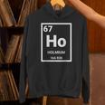 6 7 Meme Science Teacher Chemistry Holmium Unisex Hoodie, Science Teacher Hoodies, gift for family, gift for coworker 6 7 Meme Science Teacher Chemistry Holmium Unisex Hoodie, Science Teacher Hoodies, gift for family, gift for coworker