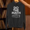 6 7 Six Seven Math Teacher Gen Z Alpha Meme Slang Boys Girls Unisex Hoodie, gift for family, gift for coworker 6 7 Six Seven Math Teacher Gen Z Alpha Meme Slang Boys Girls Unisex Hoodie, gift for family, gift for coworker