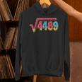 67 Ice Cream Drip Meme Math Teacher School Square Root 4489 Unisex Hoodie, gift for family, gift for coworker 67 Ice Cream Drip Meme Math Teacher School Square Root 4489 Unisex Hoodie, gift for family, gift for coworker