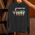 67 Ice Cream Drip Meme Square Root 4489 Slang Teacher Math Unisex Hoodie, gift for family, gift for coworker 67 Ice Cream Drip Meme Square Root 4489 Slang Teacher Math Unisex Hoodie, gift for family, gift for coworker
