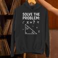 67 Math Meme Solve The Problem Teacher For Student Unisex Hoodie, gift for family, gift for coworker 67 Math Meme Solve The Problem Teacher For Student Unisex Hoodie, gift for family, gift for coworker
