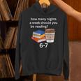 67 Meme English Teacher Reading Book Lover Humor Unisex Hoodie, English Teacher Hoodies, gift for family, gift for coworker 67 Meme English Teacher Reading Book Lover Humor Unisex Hoodie, English Teacher Hoodies, gift for family, gift for coworker