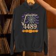 67 Meme Math Teacher 6 7 Square Root 4489 Unisex Hoodie, gift for family, gift for coworker 67 Meme Math Teacher 6 7 Square Root 4489 Unisex Hoodie, gift for family, gift for coworker