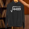 67 Meme Math Teacher Square Root 4489 Unisex Hoodie, gift for family, gift for coworker 67 Meme Math Teacher Square Root 4489 Unisex Hoodie, gift for family, gift for coworker