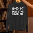 67 Meme PEMDAS Elementary Math Teacher Unisex Hoodie, gift for family, gift for coworker 67 Meme PEMDAS Elementary Math Teacher Unisex Hoodie, gift for family, gift for coworker