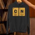 67 Meme Teacher Science Periodic Table Retro Vintage Unisex Hoodie, Science Teacher Hoodies, gift for family, gift for coworker 67 Meme Teacher Science Periodic Table Retro Vintage Unisex Hoodie, Science Teacher Hoodies, gift for family, gift for coworker