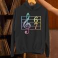 67 Music Meme Slang Six Seven Music Teacher Musician Unisex Hoodie, gift for family, gift for coworker 67 Music Meme Slang Six Seven Music Teacher Musician Unisex Hoodie, gift for family, gift for coworker