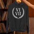 67 Roman Numerals Meme History Teacher Vintage History Unisex Hoodie, History Teacher Hoodies, gift for family, gift for coworker 67 Roman Numerals Meme History Teacher Vintage History Unisex Hoodie, History Teacher Hoodies, gift for family, gift for coworker