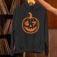 67 Six Seven Halloween Costume For Students Teachers Unisex Hoodie, gift for family, gift for coworker