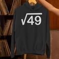 67 Six Seven Meme Square Root Couple Matching Teacher Unisex Hoodie, gift for family, gift for coworker 67 Six Seven Meme Square Root Couple Matching Teacher Unisex Hoodie, gift for family, gift for coworker
