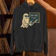 67 Teacher Halloween Skeleton Ghost Six Seven Meme Math Unisex Hoodie, gift for family, gift for coworker 67 Teacher Halloween Skeleton Ghost Six Seven Meme Math Unisex Hoodie, gift for family, gift for coworker