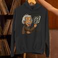 67 Teacher Humor For Students Unisex Hoodie, gift for family, gift for coworker
