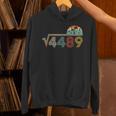 67 Vintage Meme Square Root 4489 Slang Math Teacher Unisex Hoodie, gift for family, gift for coworker 67 Vintage Meme Square Root 4489 Slang Math Teacher Unisex Hoodie, gift for family, gift for coworker
