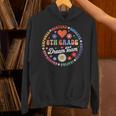 8th Grade Dream Team Eighth Grade Teacher Kid Back To School Unisex Hoodie, gift for family, gift for coworker 8th Grade Dream Team Eighth Grade Teacher Kid Back To School Unisex Hoodie, gift for family, gift for coworker
