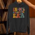 In My Advocating Era Advocate Autism Awareness Sped Teacher Men Women Kids Unisex Hoodie, gift for family, gift for coworker