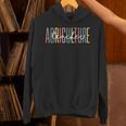 Agriculture Teacher AG Teacher AG Education AG Squad Unisex Hoodie, gift for family, gift for coworker Agriculture Teacher AG Teacher AG Education AG Squad Unisex Hoodie, gift for family, gift for coworker