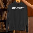 Antagonist English Literature Teacher Costume T Shirt Unisex Hoodie, English Teacher Hoodies, gift for family, gift for coworker Antagonist English Literature Teacher Costume T Shirt Unisex Hoodie, English Teacher Hoodies, gift for family, gift for coworker