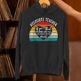 Associate Teacher If You Think My Hands Are Full Unisex Hoodie, gift for family, gift for coworker Associate Teacher If You Think My Hands Are Full Unisex Hoodie, gift for family, gift for coworker