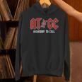 ATGC Teacher Student Biology Unisex Hoodie, gift for family, gift for coworker ATGC Teacher Student Biology Unisex Hoodie, gift for family, gift for coworker