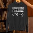 Author Journalist Teacher Writing Unisex Hoodie, Writing Teacher Hoodies, gift for family, gift for coworker Author Journalist Teacher Writing Unisex Hoodie, Writing Teacher Hoodies, gift for family, gift for coworker