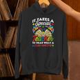 Autism Awareness Teacher Shirts It Takes A Special Teacher Unisex Hoodie, gift for family, gift for coworker