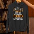 Auto Mechanic Teacher Car Repair Auto Mechanic Unisex Hoodie, gift for family, gift for coworker Auto Mechanic Teacher Car Repair Auto Mechanic Unisex Hoodie, gift for family, gift for coworker